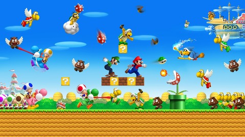 mario_funny-other