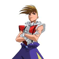 ダウンロード (12)
