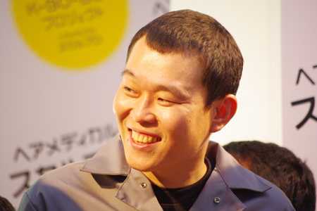 ORG_20090522000108