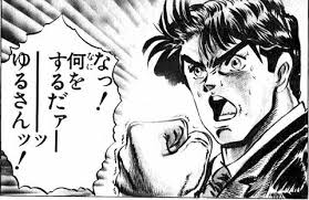 images (1)