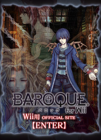 bt_wii