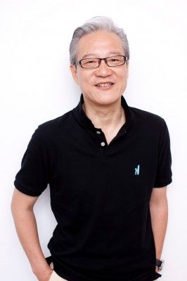 ootsukahouchuu