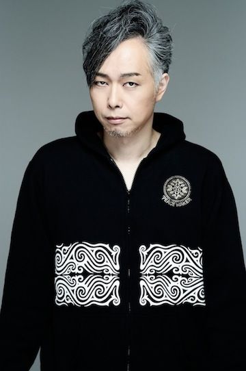 new_photo