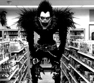 Ryuk_(films)