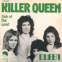 Killer3cdfront