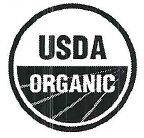 usda