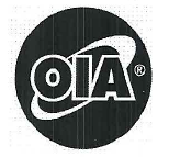oia