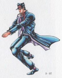 HIROHIKO ARAKI WORKS 3-37