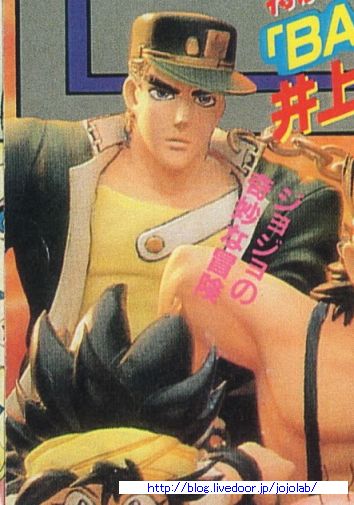 jojo92_3-4_02