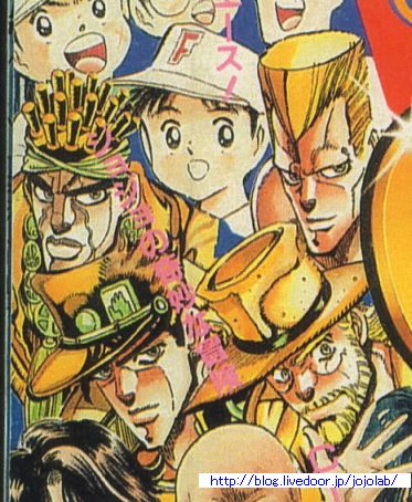 jojo91_3-4_02