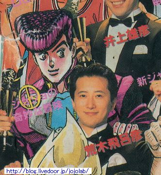 araki93