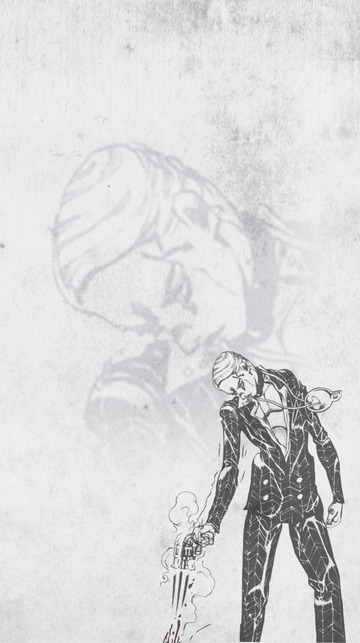 ジョジョを奇妙にまとめ ジョジョ