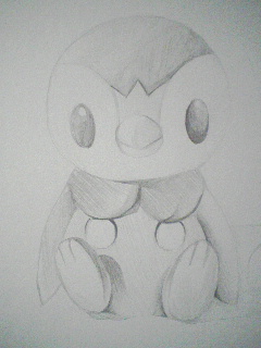 葵 樹の踊る ダメ人間日記o Livedoor Blog ブログ