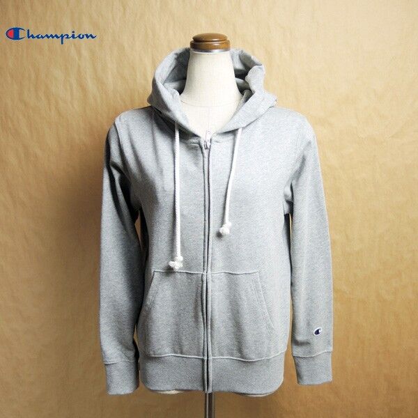 cw-k109-070-1