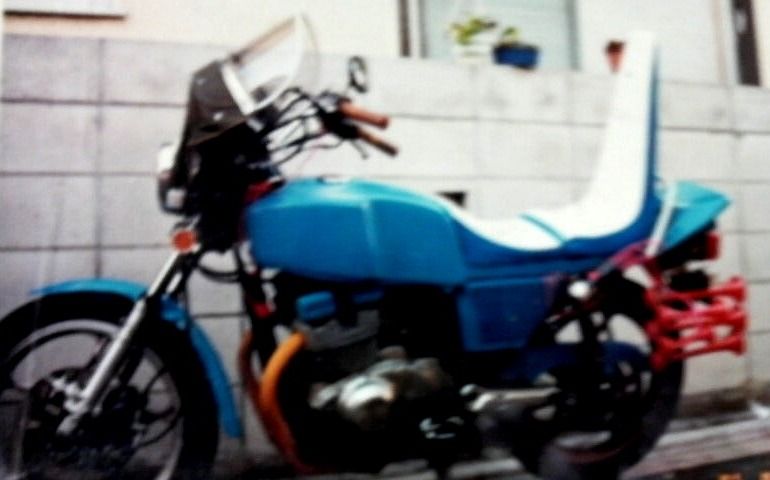 イメージ 1
