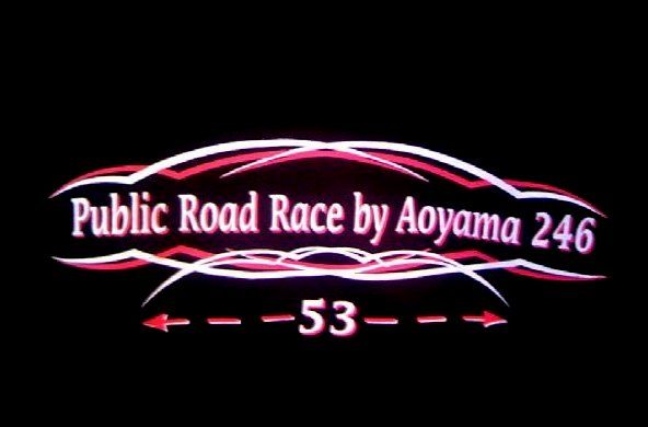 イメージ 4