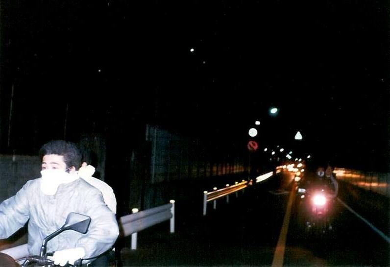 イメージ 6