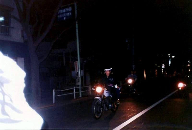 イメージ 2