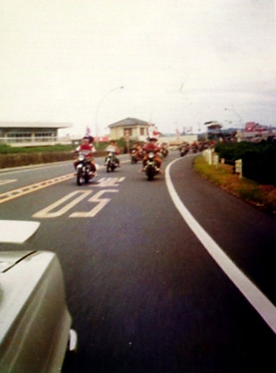 イメージ 4