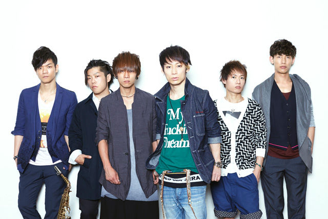Uverworldとかいう痛すぎる厨二バンドwwwwwwwwwwww ジョーカー速報 Uverworldとかいう痛すぎる厨二バンドwwwwwwwwwwww ジョーカー速報