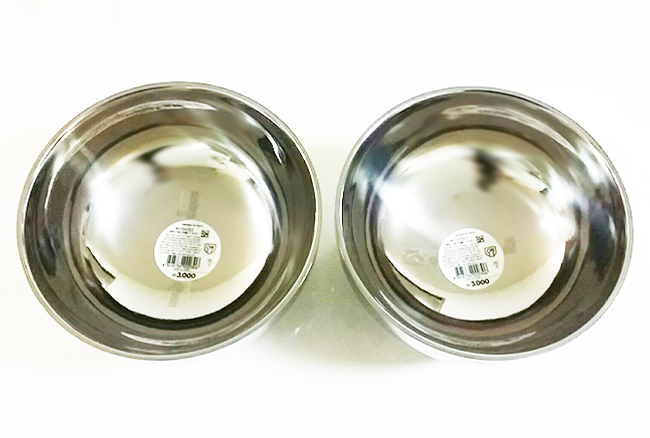 韓国 久しぶりの韓国ダイソーで買ってきた物とコンビニキンパの美味しい食べ方 Jolielog 韓国 久しぶりの韓国ダイソーで買ってきた物とコンビニキンパの美味しい食べ方 Jolielog