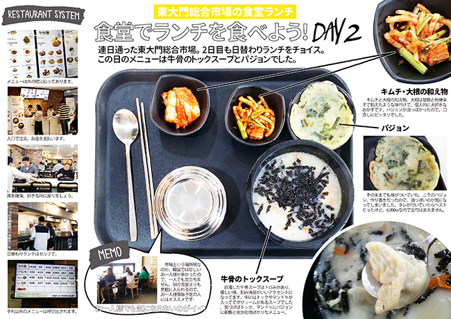 6F食堂02