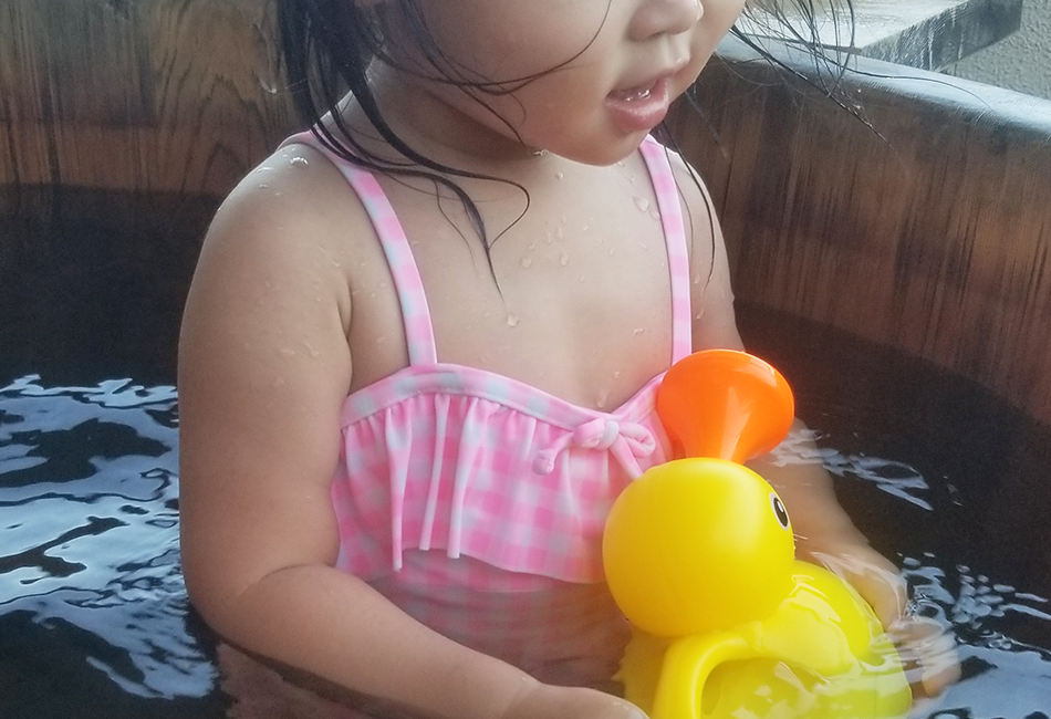 家族旅行 1歳8ヶ月の子連れで行く長野温泉旅行 Jolielog 家族旅行 1歳8ヶ月の子連れで行く長野温泉旅行 Jolielog
