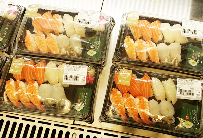 韓国マート 韓国のマートを主婦目線で観察 ロッテマート ソウル店 肉 魚編 Jolielog