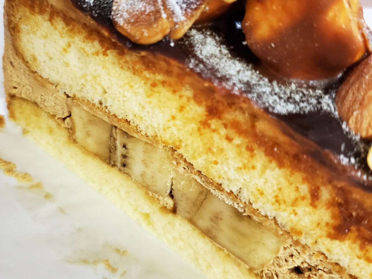 野々市グルメ 可愛くて人気のcake Hacohanaのケーキ Jolielog 野々市グルメ 可愛くて人気のcake Hacohanaのケーキ Jolielog