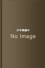 no_image