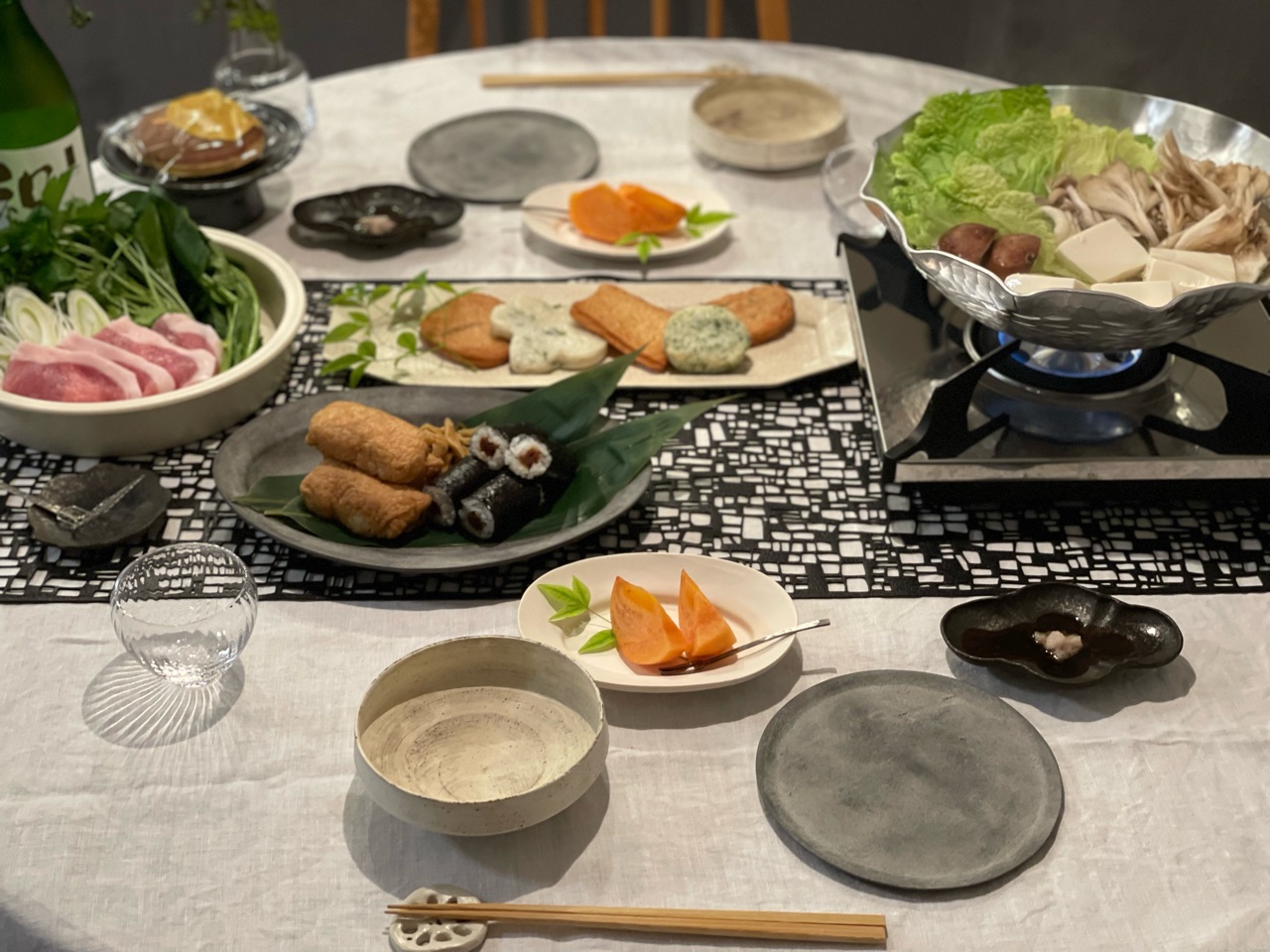 小田原の美味しいものの夜ごはん おうちごはんとおかしとねこ Powered By ライブドアブログ