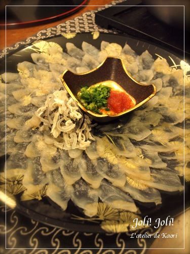 joli!joli!のおうちごはんとおかしとねこ♪