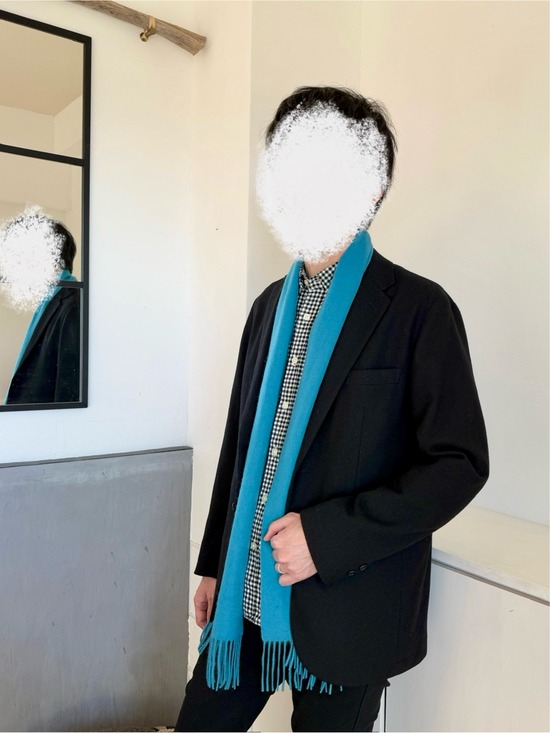 FullSizeRender