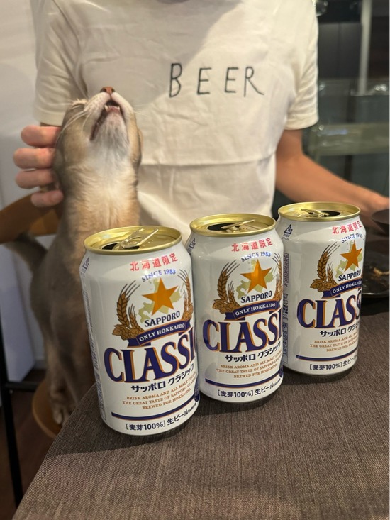 FullSizeRender