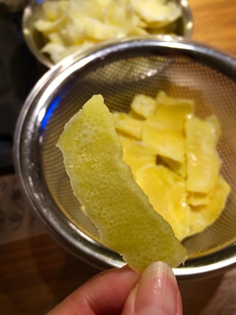 {B33E96F3-654D-4BF0-B5E6-2B35BD8B8072:01}