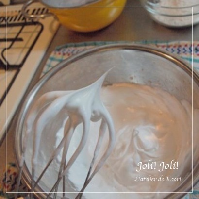 joli!joli!のおうちごはんとおかしとねこ♪