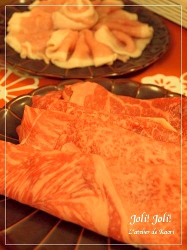 joli!joli!のおうちごはんとおかしとねこ♪