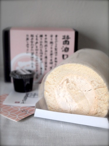 joli!joli!のおうちごはんとおかしとねこ♪