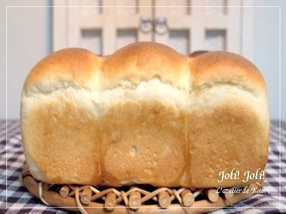 joli!joli!のおうちごはんとおかしとねこ♪