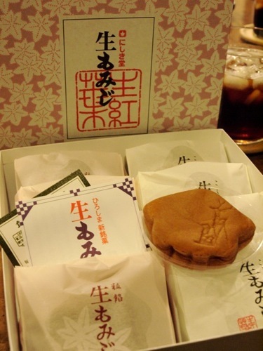 joli!joli!のおうちごはんとおかしとねこ♪