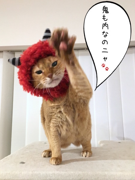 36F965F6-D560-41DD-9A04-826025DFB21A