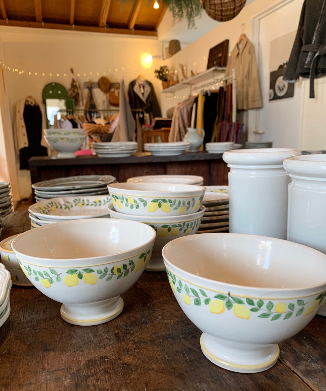 阿部慎太朗さんの個展へ行ってきました Moln 鎌倉 おうちごはんとおかしとねこ Powered By ライブドアブログ