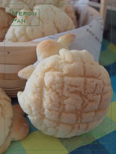 joli!joli!のおうちごはんとおかしとねこ♪