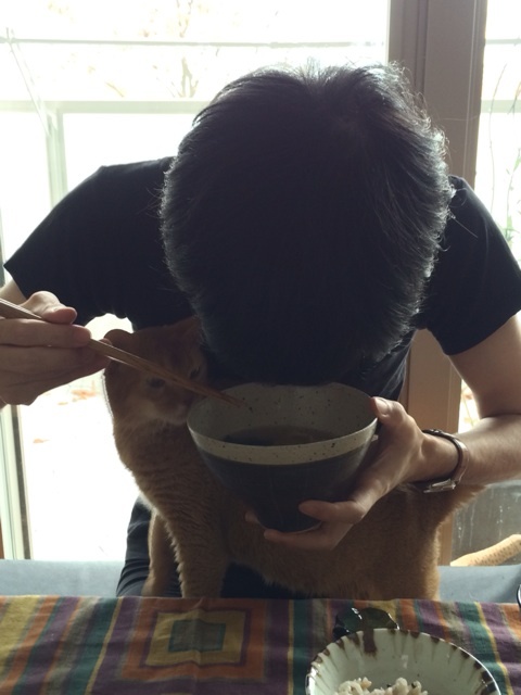 {ADAEFE37-31AF-4805-B4F6-D81BB39D4FBD:01}