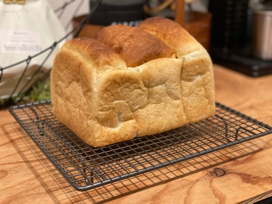 FullSizeRender