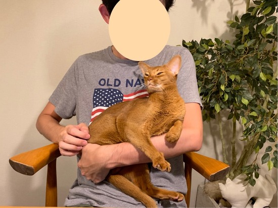 FullSizeRender