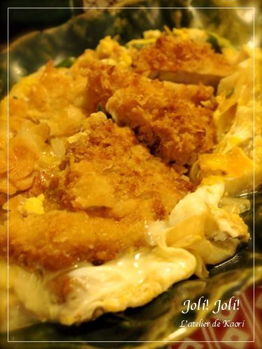 joli!joli!のおうちごはんとおかしとねこ♪