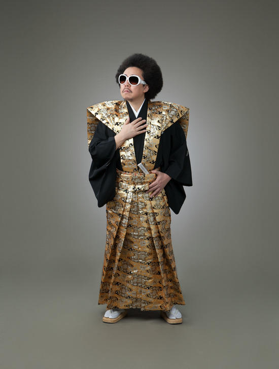 ey0i97ywVxWWkJXl1eUDy3XBXVJs3t7Ocs9RBo1PC0IRmTxqnLjH8JTeXogFNjVf