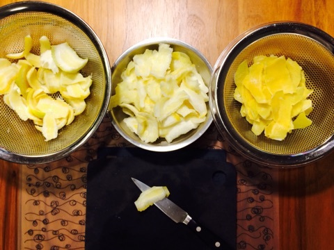 {B2DDC592-1789-4C3A-AA97-B6E055A8F864:01}