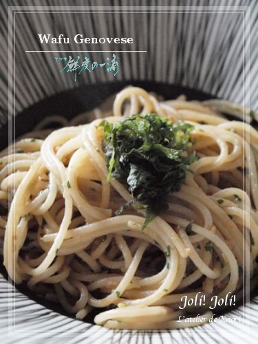 joli!joli!のおうちごはんとおかしとねこ♪